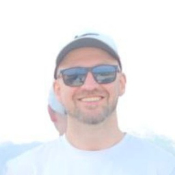 Alexander Nikolaenko