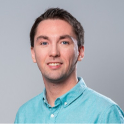 Tobias Metzger