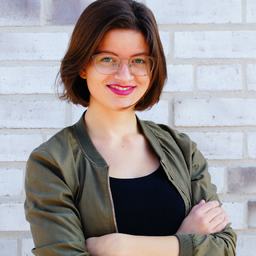 Jule Weitendorf