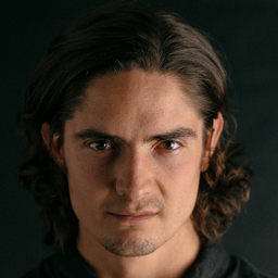 Julian Schöll's profile picture