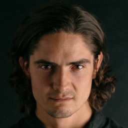 Julian Schöll's profile picture