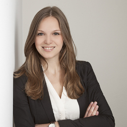Anna-Lisa Cramer