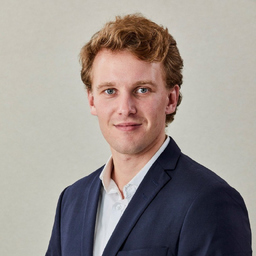Vincent Nittel