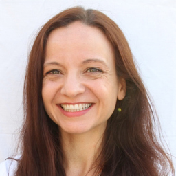 Karin Siegler