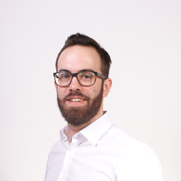 Roman Erbar