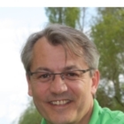 Jean-François MRTINAT