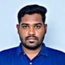 KIRANKUMAR NUNEPALLI