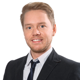 Martin Rehmann