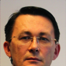 Valerij Shurkhal