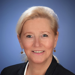 Heike Wetzstein