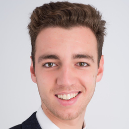 Julian Chavanne