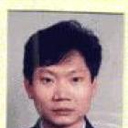 Jian Cheng Zheng