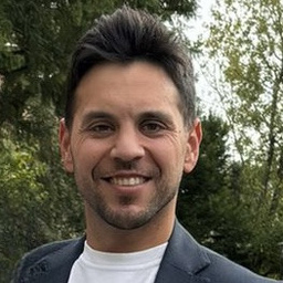 Duran Bozkurt