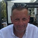 Peter Grosse