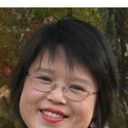 Serena Tan