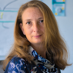 Katja Leuschner
