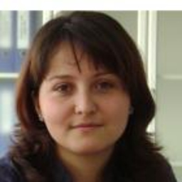 Yasemin Çoban