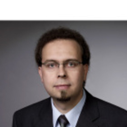 Michael Schwertner