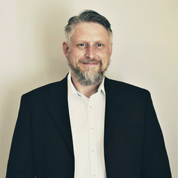 Martin Mollenhauer