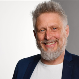 Martin Mollenhauer