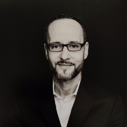 Markus Nussbaum