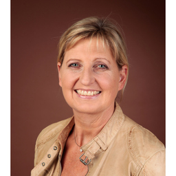 Petra Wenzel
