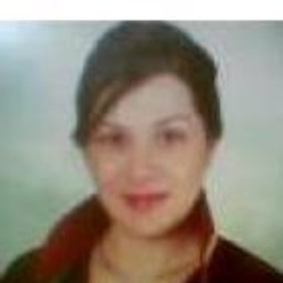 Sevgi Aynur