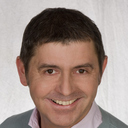 Dr. Ulrich Kühn