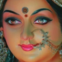 Lakshmi Murthy