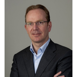 Pieter Vogelaar