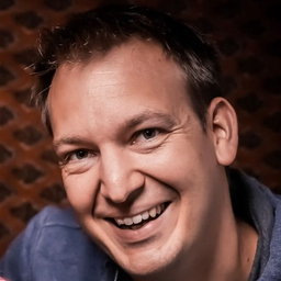 Dirk Abel