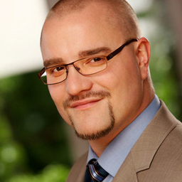 Carl Friedrich Hiestand