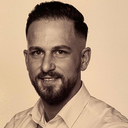 Daniel Freiwald