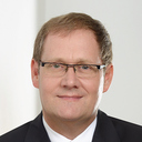 Dr. Jörg Straßburger