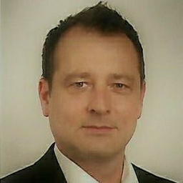 Christian Limmer