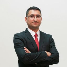 Adil Öztürk