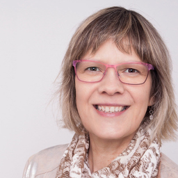 Anne Fink