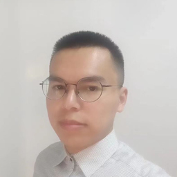 Jay Yuan