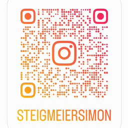 Simon Steigmeier