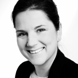 Mag. Elena Hecking