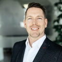 Ing. Jens Stubenvoll