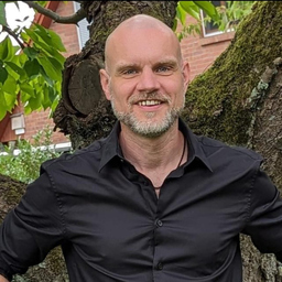 Sören Koch