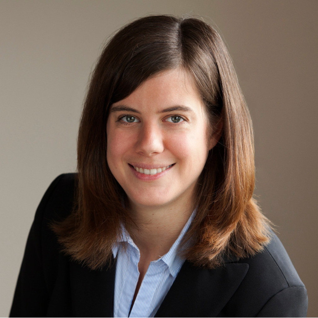 Laures in der Personensuche von Das Telefonbuch