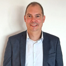 Jens Heimeroth