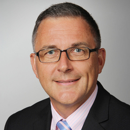 Dipl.-Ing. Holger Stehling