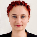 Natali Luzkiw
