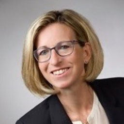 Barbara Meyer