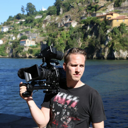 Tim Kahl