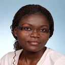 Ing. Elianne Noundou