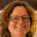 Caroline Fritz